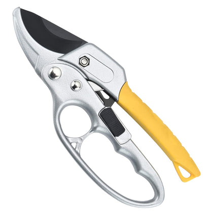 Enhanced Pruning Shears