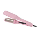 Curling Iron for French Egg Rolls Wukusy