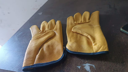 Work Gardening Gloves