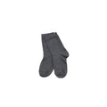 Breathable Thickened Socks - BuyItOnline
