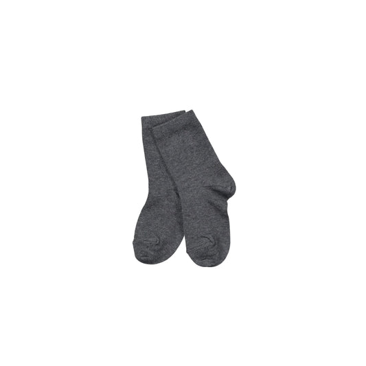 Breathable Thickened Socks