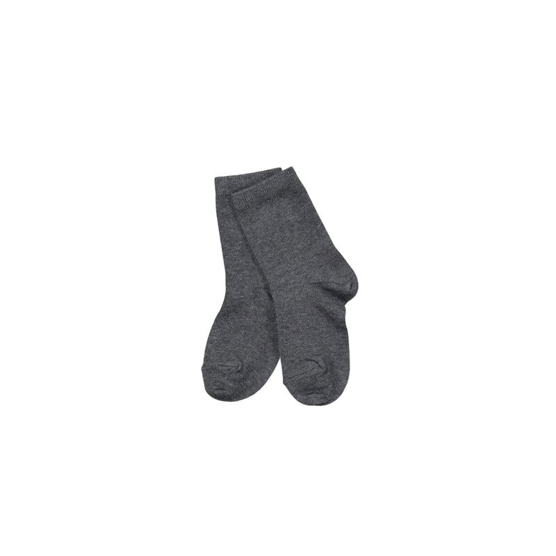 Breathable Thickened Socks - BuyItOnline