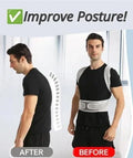 Posture Corrector belt 219eaz-qw