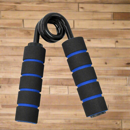 Hand Gripper(250lb)