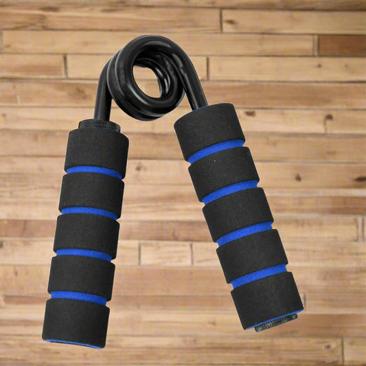 Hand Gripper(250lb)