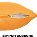 Couch Pillows Cover Wukusy