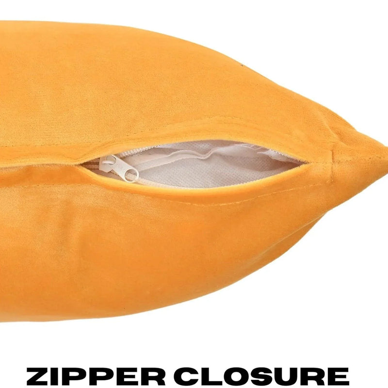 Couch Pillows Cover Wukusy
