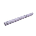 Peel and Stick Kitchen Wallpaper Roll - BuyItOnline