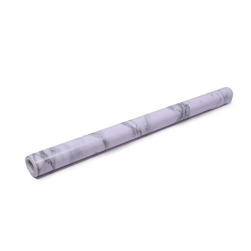 Peel and Stick Kitchen Wallpaper Roll - BuyItOnline