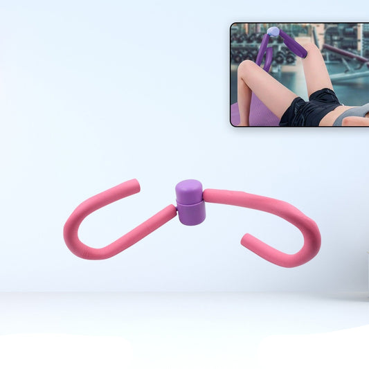 Fitness Thigh Toner