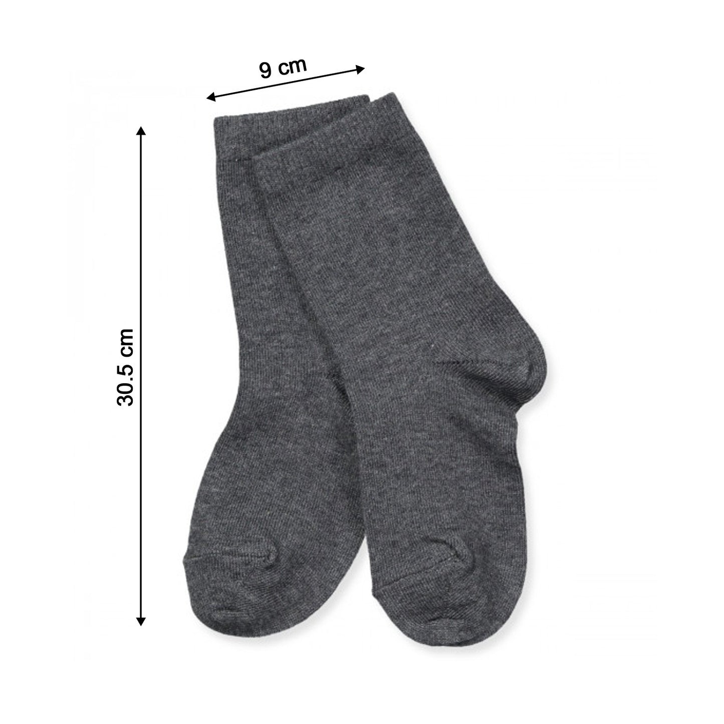 Breathable Thickened Socks