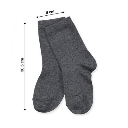 Breathable Thickened Socks
