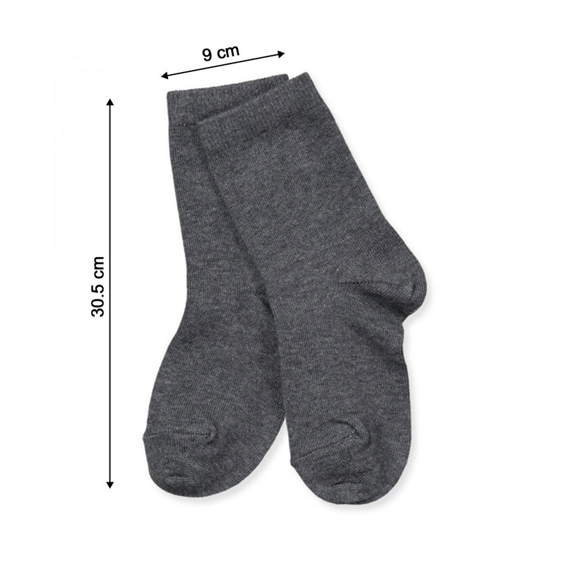 Breathable Thickened Socks - BuyItOnline