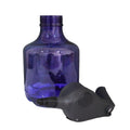 Electric Garden Sprayer Wukusy