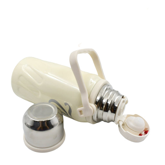 Stainless Steel Vacuum Insulated Water Bottle 900ml - BuyItOnline