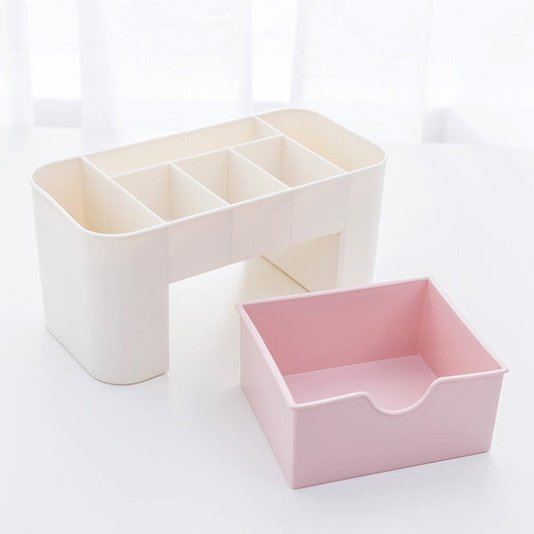 Cutlery Storage Box