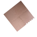 Soft Plush Foam Kids Floor Mats - BuyItOnline