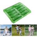 Foot Massager Roller - BuyItOnline