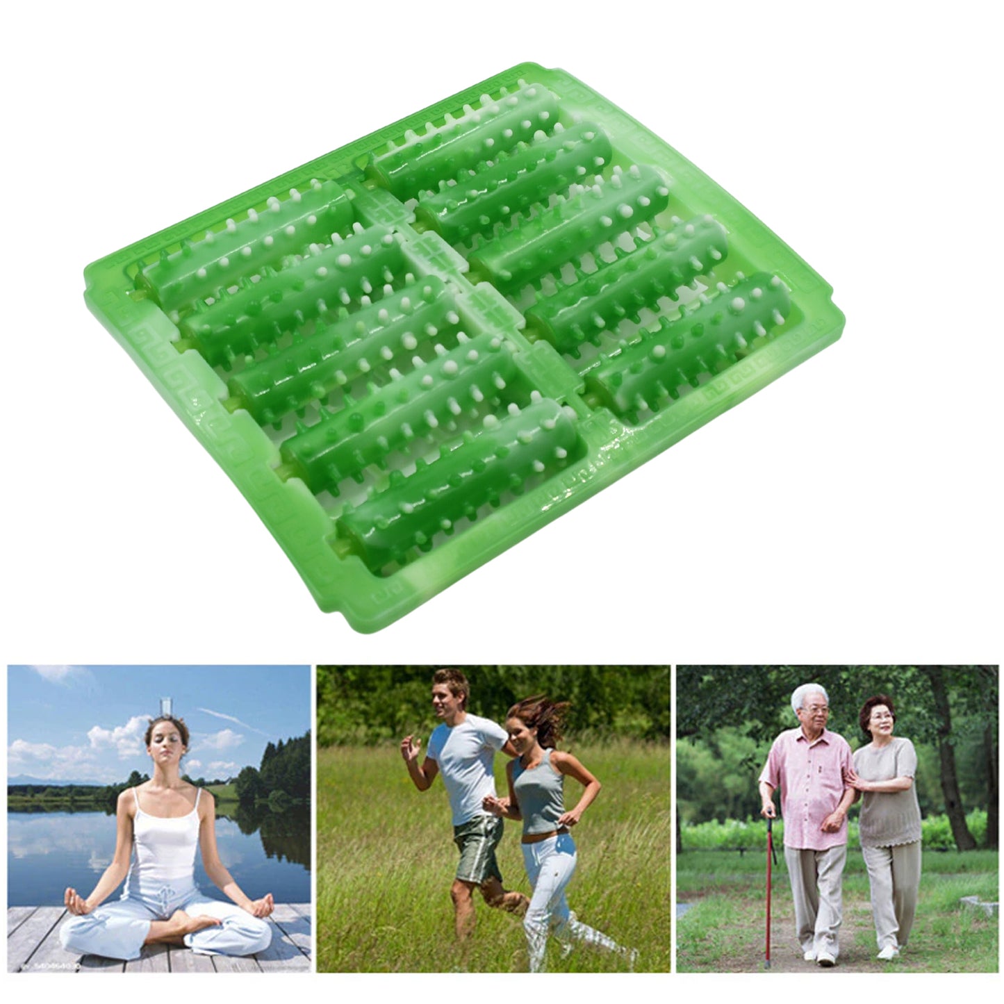 Foot Massager Roller