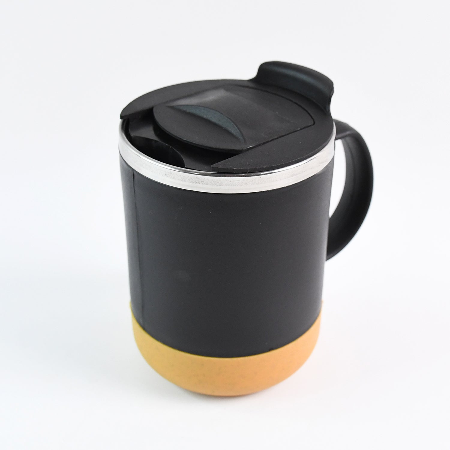 Insulated Coffee Mug 350ml - BuyItOnline