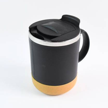 Insulated Coffee Mug 350ml - BuyItOnline