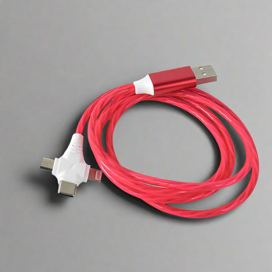 Charging Cable