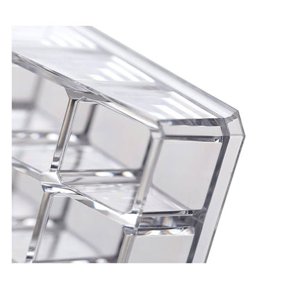 Lipstick Cosmetics Stand Display Holder