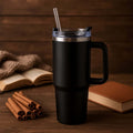 Stanley Cups Premium 1200ml Stainless Steel Vacuum Mug
