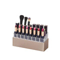 Lipstick Cosmetics Stand Display Holder Wukusy