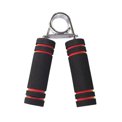 Wrist Fitness Foam Hand Grip