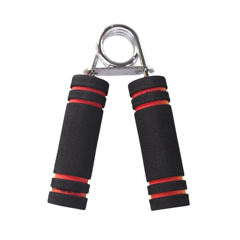 Wrist Fitness Foam Hand Grip Wukusy