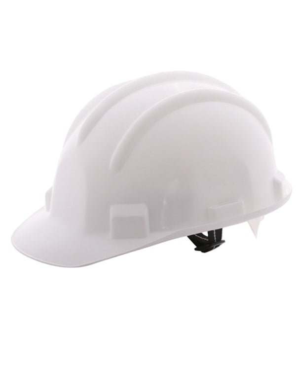 Safety Helmet Construction Protective Helmets Anti-smashing - BuyItOnline
