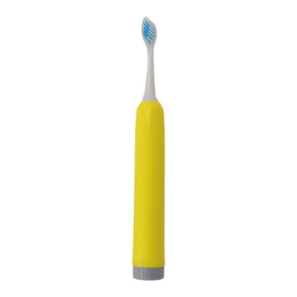 Adult Waterproof Electric Toothbrush Wukusy