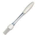Silicone Oil Brush Wukusy