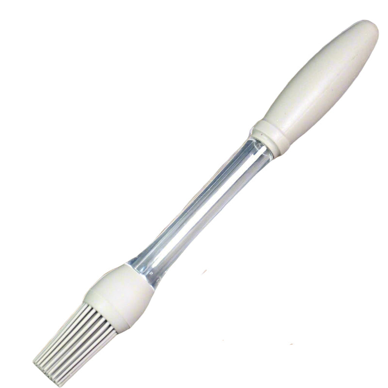 Silicone Oil Brush Wukusy