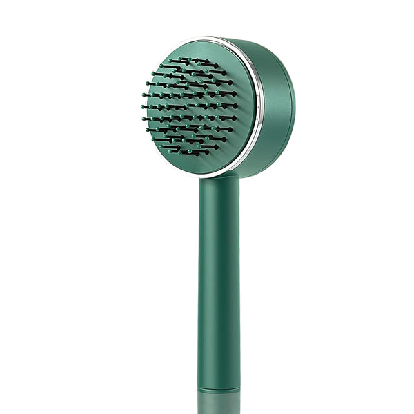 Air Cushion Massage Hair Brush - BuyItOnline