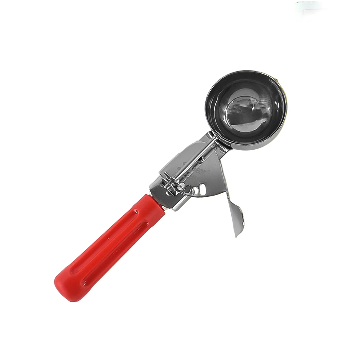 Apex Ice Cream Scoop 70ml - BuyItOnline