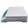 Digital Kitchen Weighing Scale - 10kg - BuyItOnline