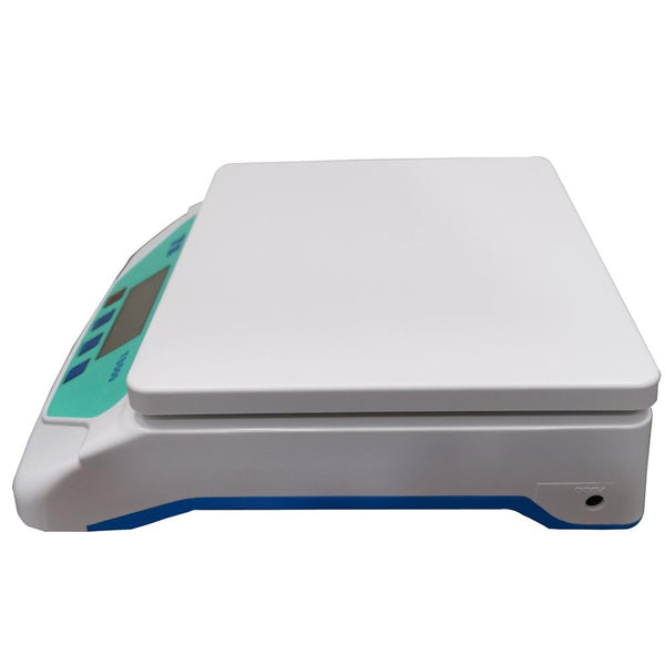 Digital Kitchen Weighing Scale - 10kg - BuyItOnline