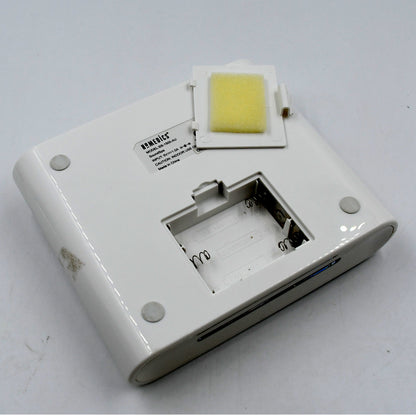 Sleep Therapy Sound Machine