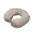 Soft Neck Pillow Wukusy