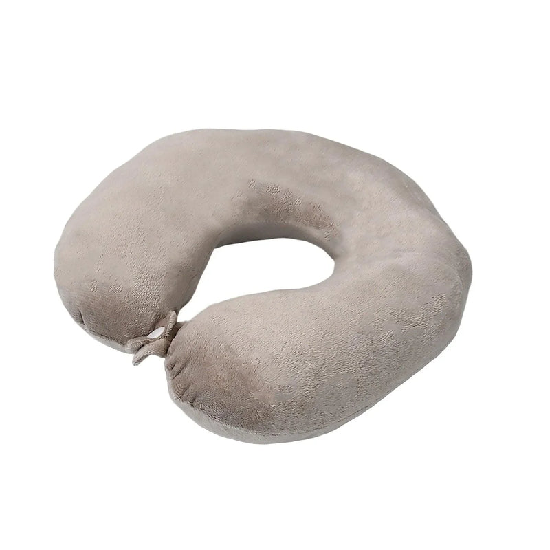 Soft Neck Pillow Wukusy