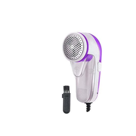 Creative Lint Remover for Sweaters, Jackets & Woolen Blankets