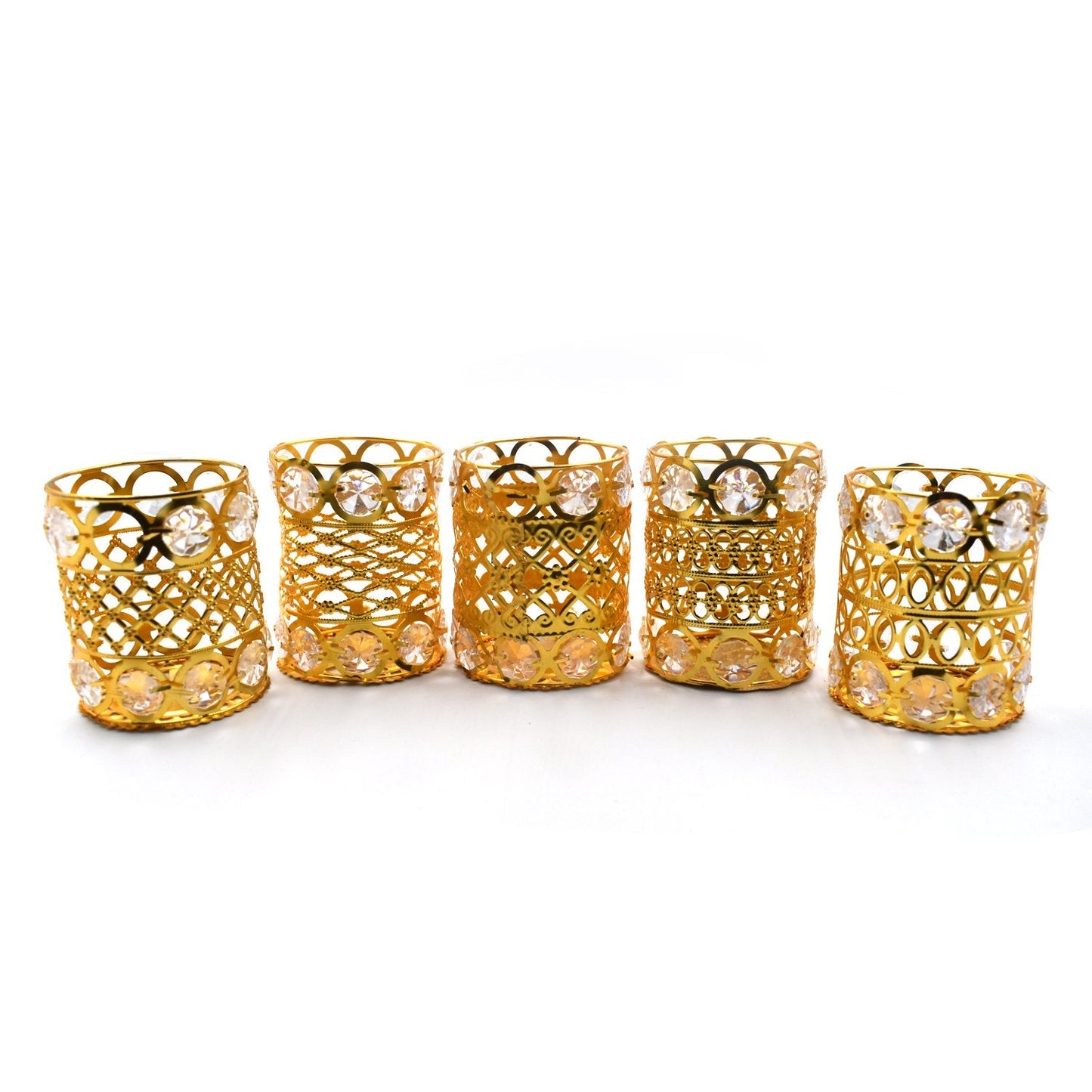 7230_mix_2line_dimond_jhoomer  (Mix Design) Wukusy