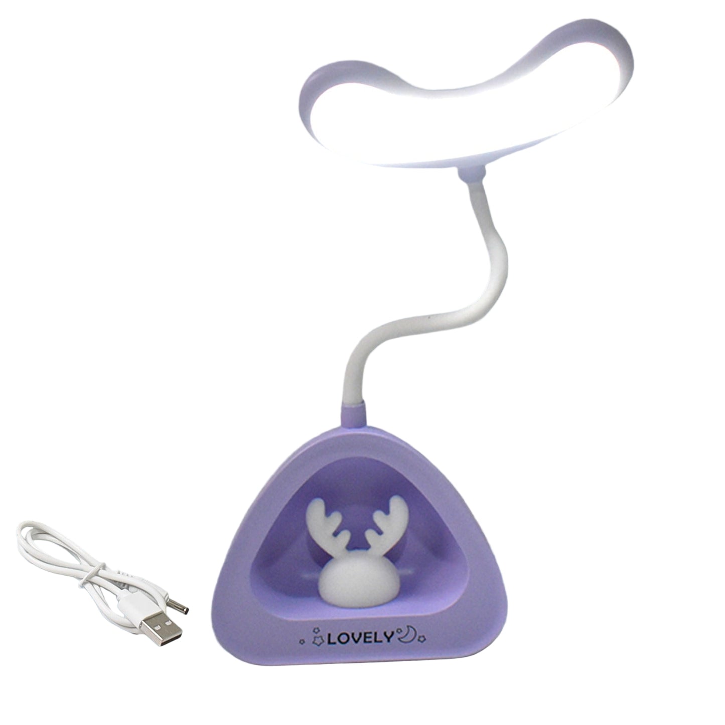 LED Desk Light