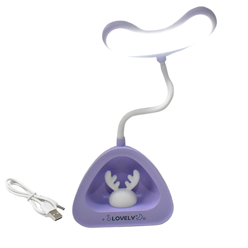LED Desk Light Wukusy