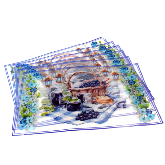 1087 Table Placement For Dinning Table Wukusy