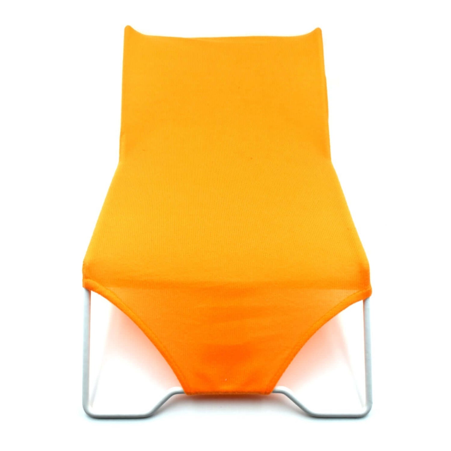 Baby Shower Set – Safe and Easy to Use