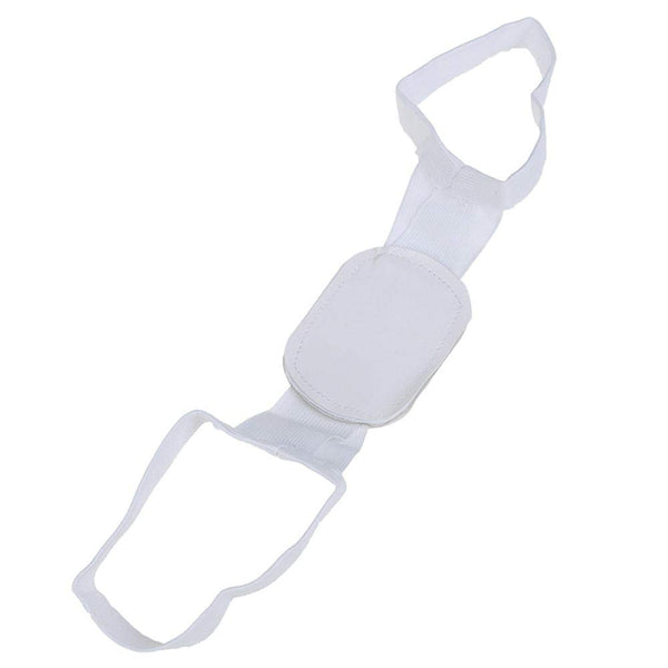 Back & Shoulder Posture Corrector - BuyItOnline
