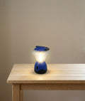 Battery Operated Mini Lantern
